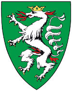 Logo Steirische Gemeinden - Partner der Kinderdrehscheibe Steiermark